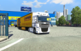 /album/fotogalerie-novinky/ets2-00038-png/